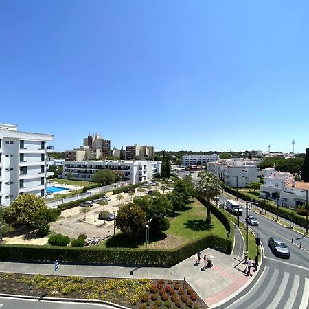 Vilamoura Central 6 With Pool By Homing Екстер'єр фото