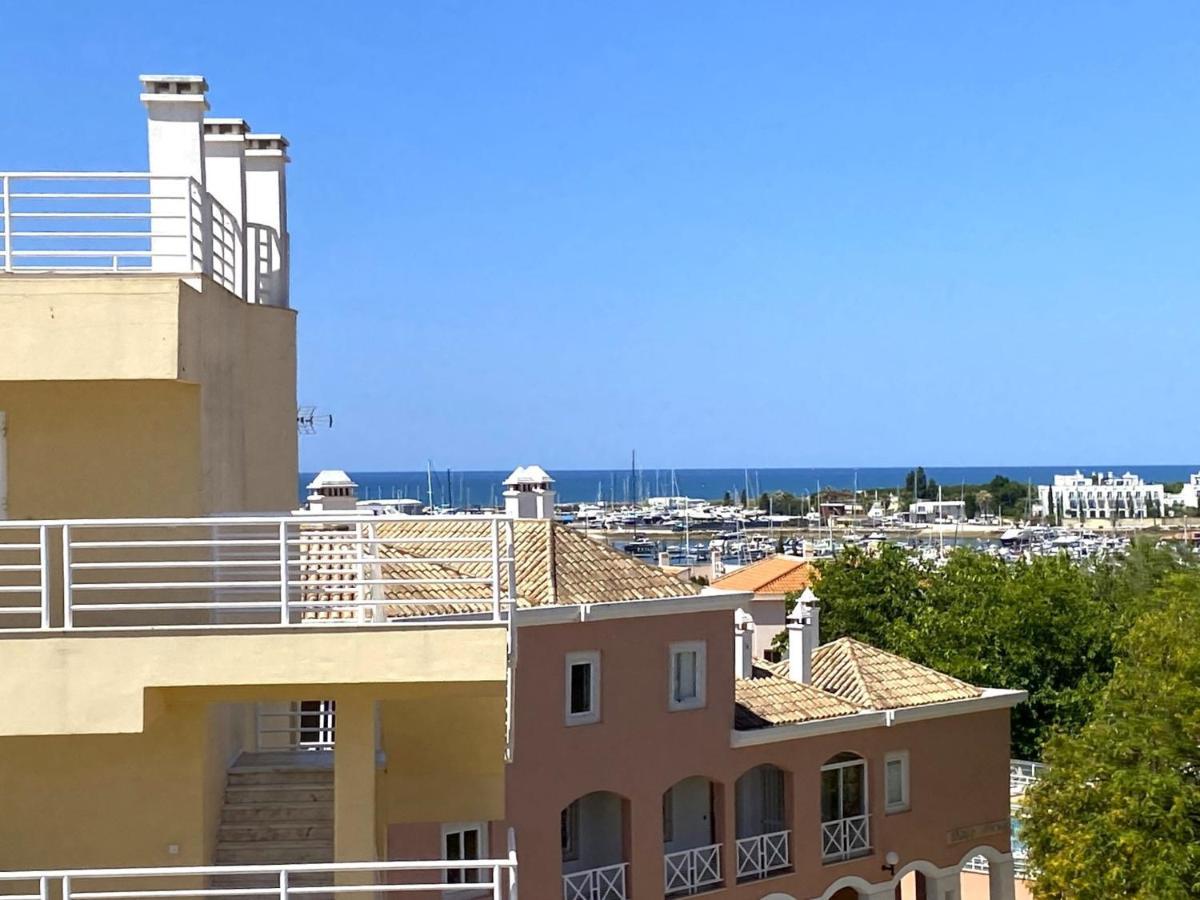 Vilamoura Central 6 With Pool By Homing Екстер'єр фото