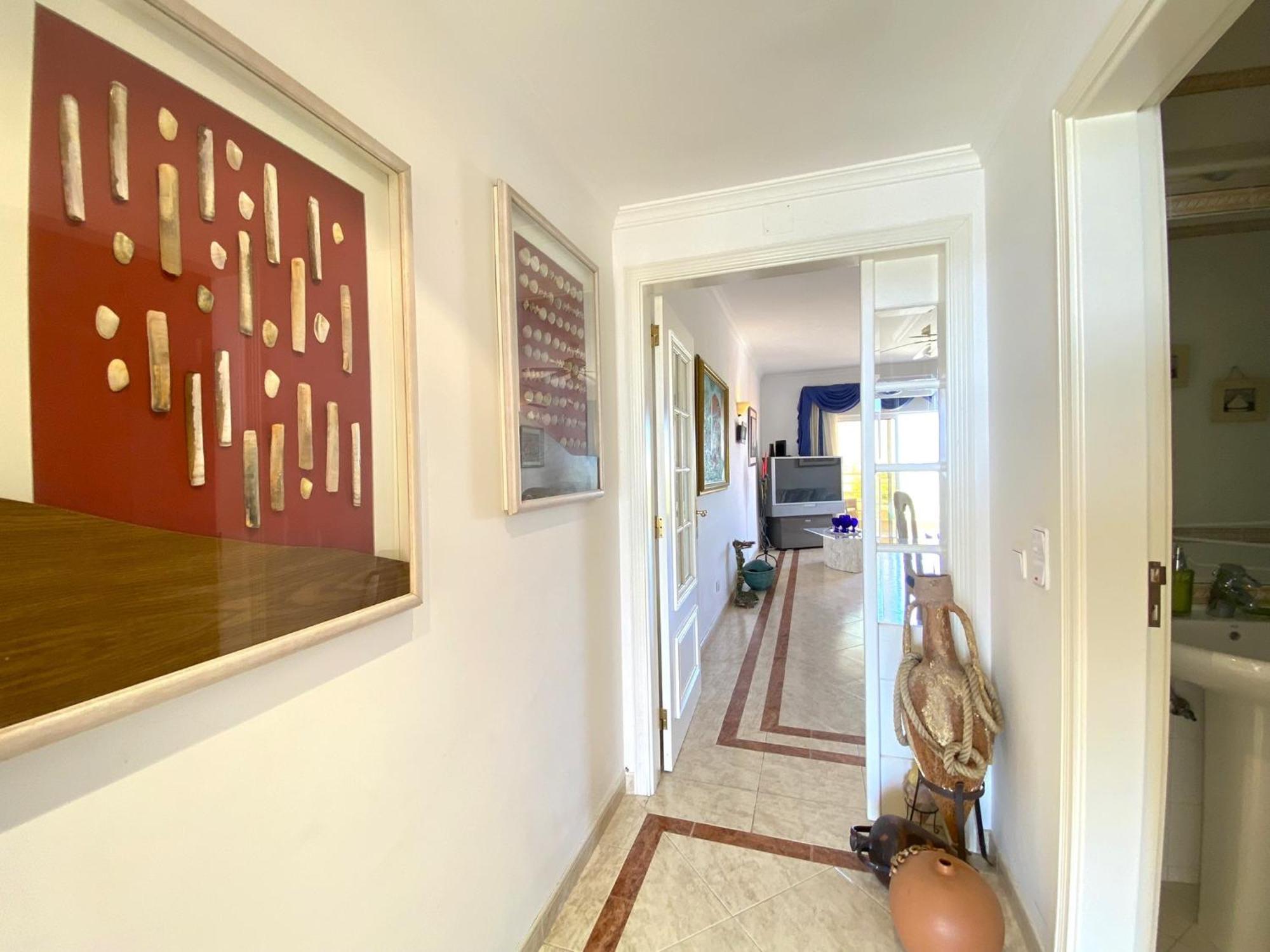 Vilamoura Central 6 With Pool By Homing Екстер'єр фото